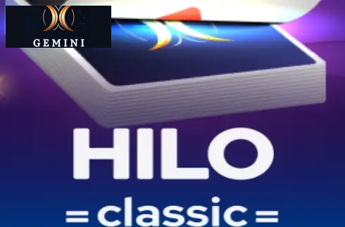 HiLo Classic